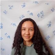 Cours d'anglais pour primaire et collégiens